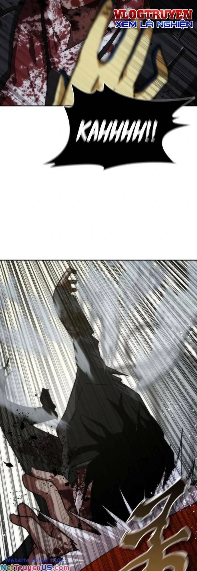 Mạt Thế Zombie 82-08 Chapter 9 - 11