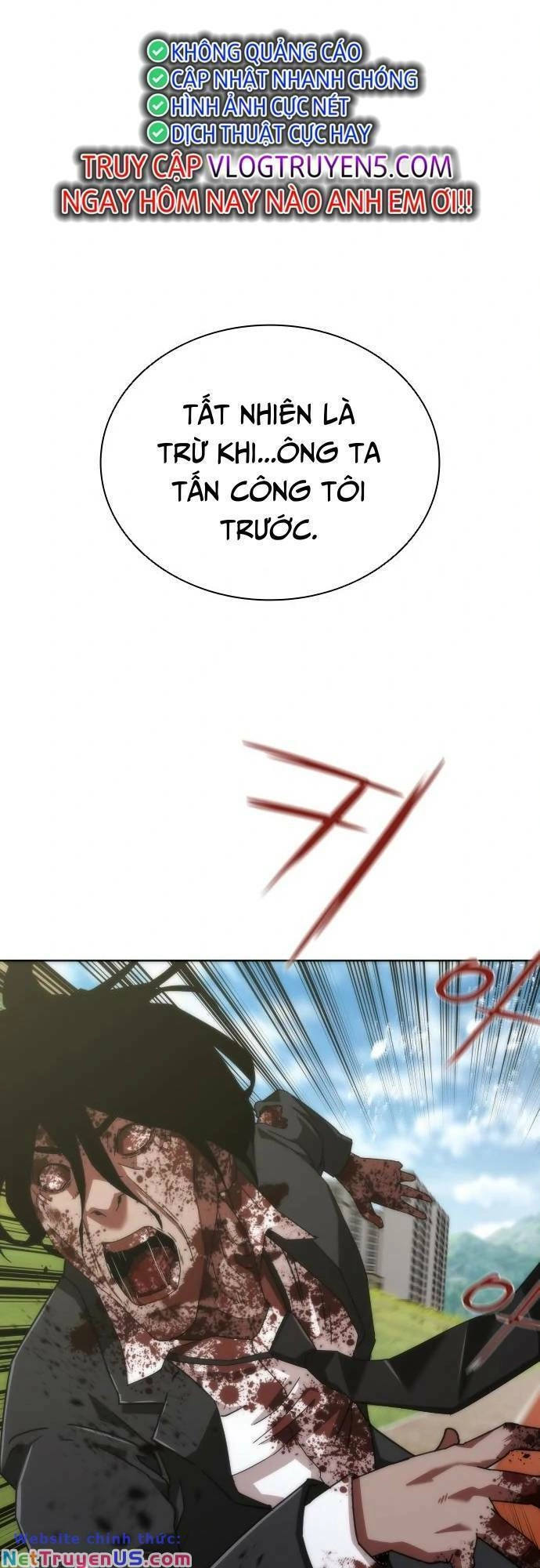 Mạt Thế Zombie 82-08 Chapter 9 - 23