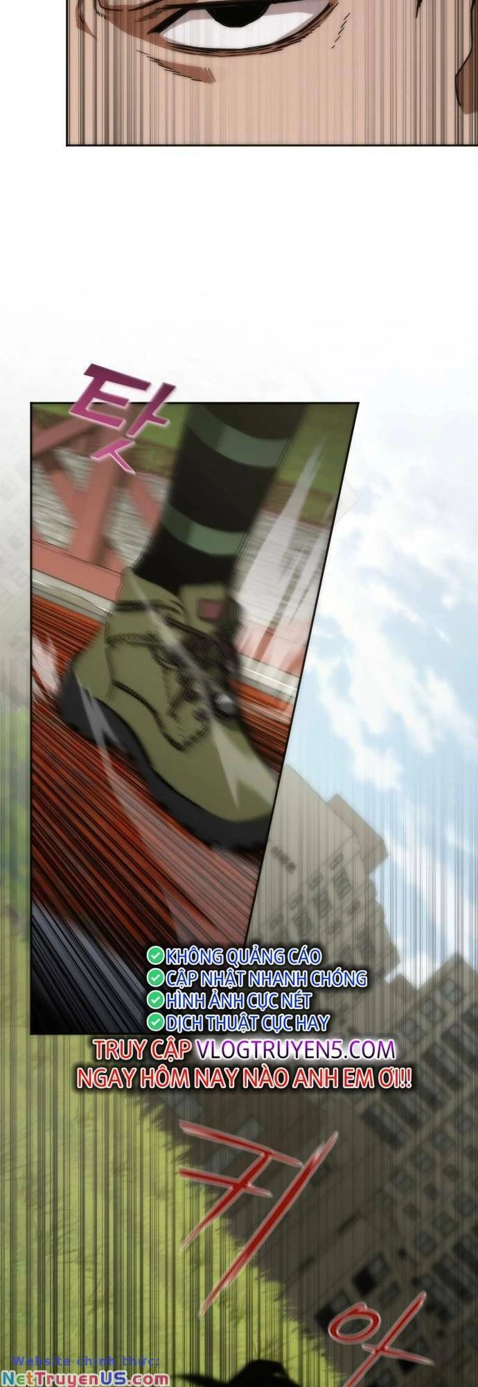 Mạt Thế Zombie 82-08 Chapter 9 - 25