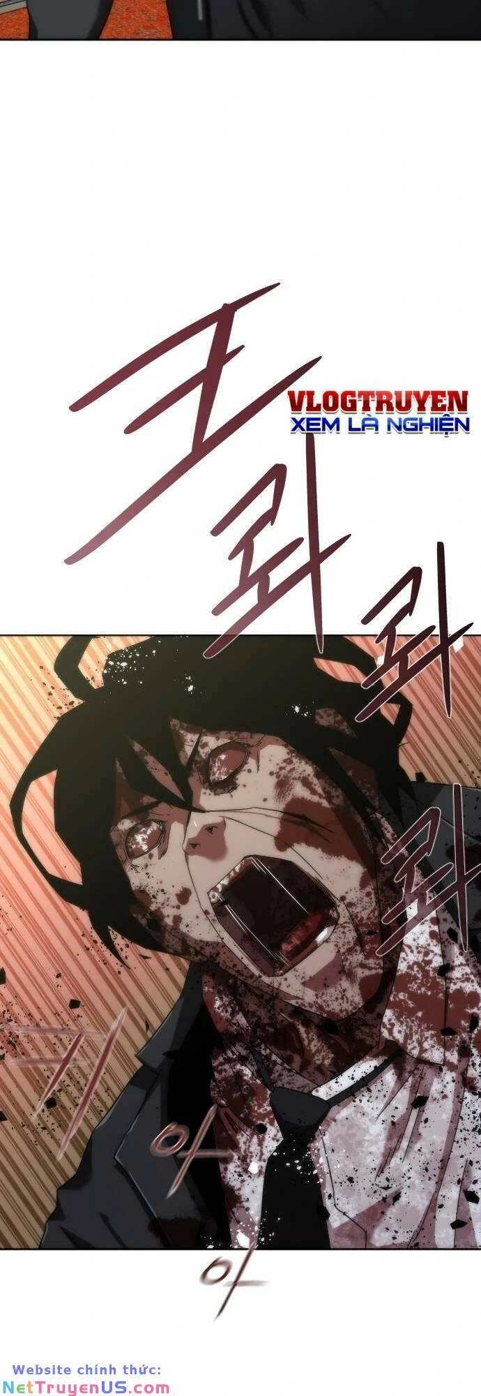 Mạt Thế Zombie 82-08 Chapter 9 - 31