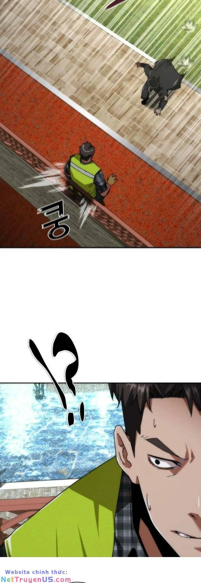 Mạt Thế Zombie 82-08 Chapter 9 - 33