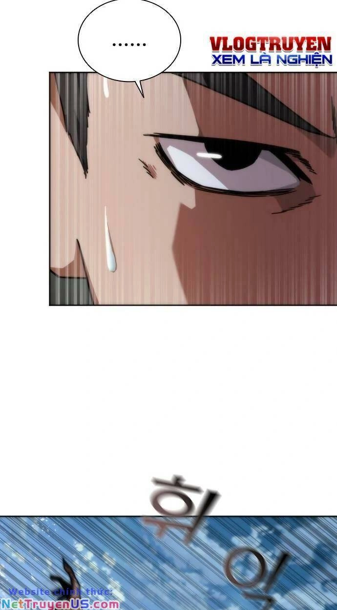 Mạt Thế Zombie 82-08 Chapter 9 - 34