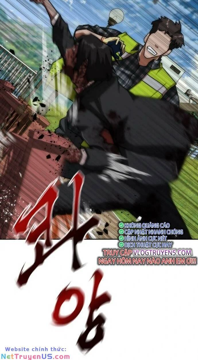 Mạt Thế Zombie 82-08 Chapter 9 - 35