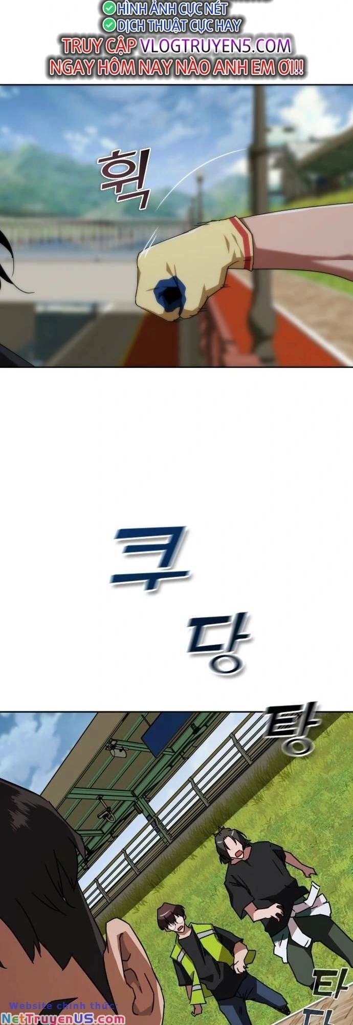 Mạt Thế Zombie 82-08 Chapter 9 - 37