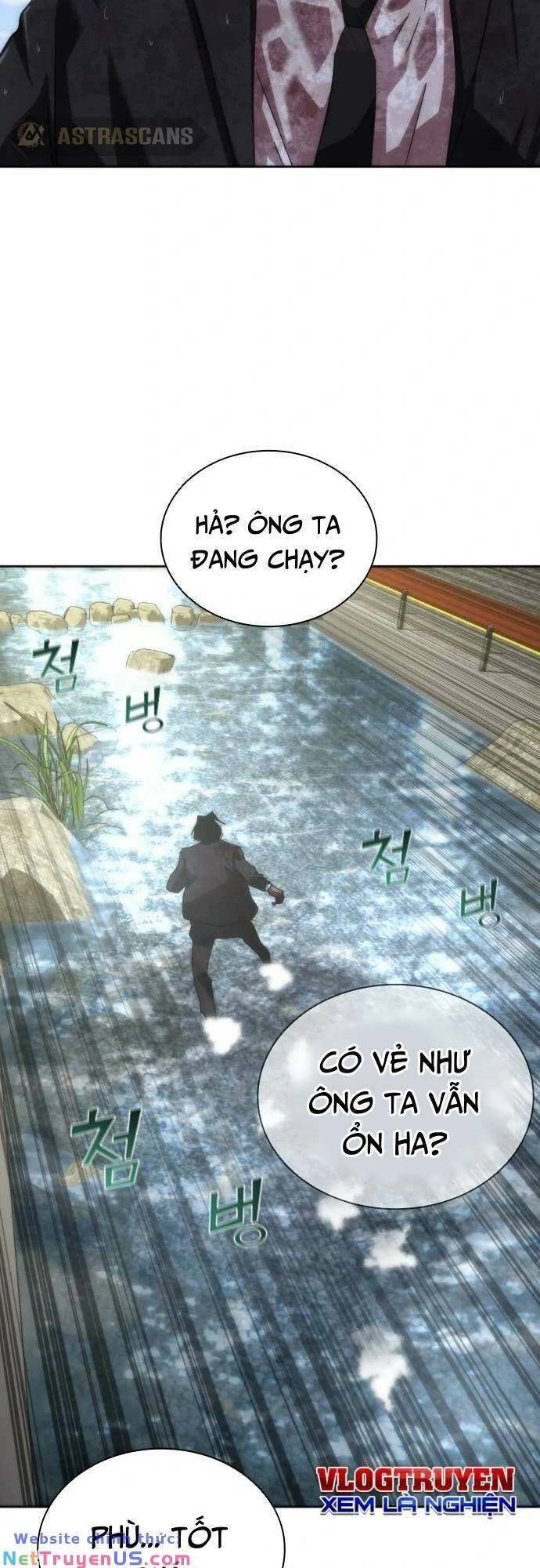 Mạt Thế Zombie 82-08 Chapter 9 - 45
