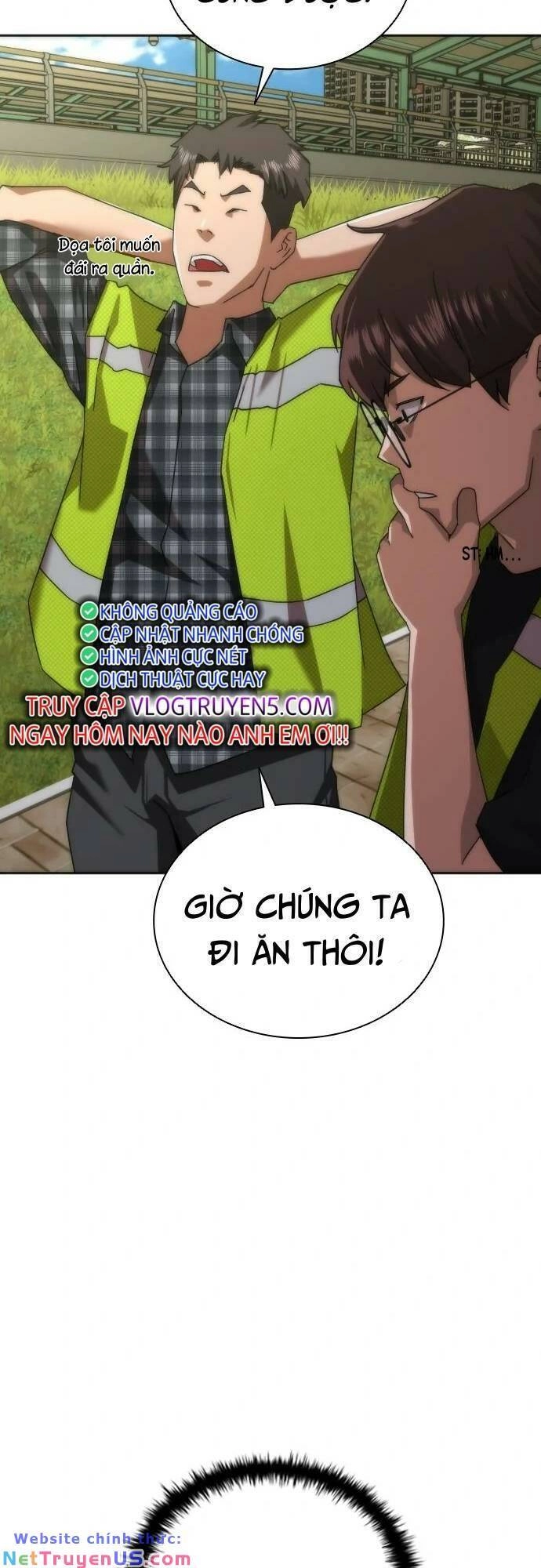 Mạt Thế Zombie 82-08 Chapter 9 - 47