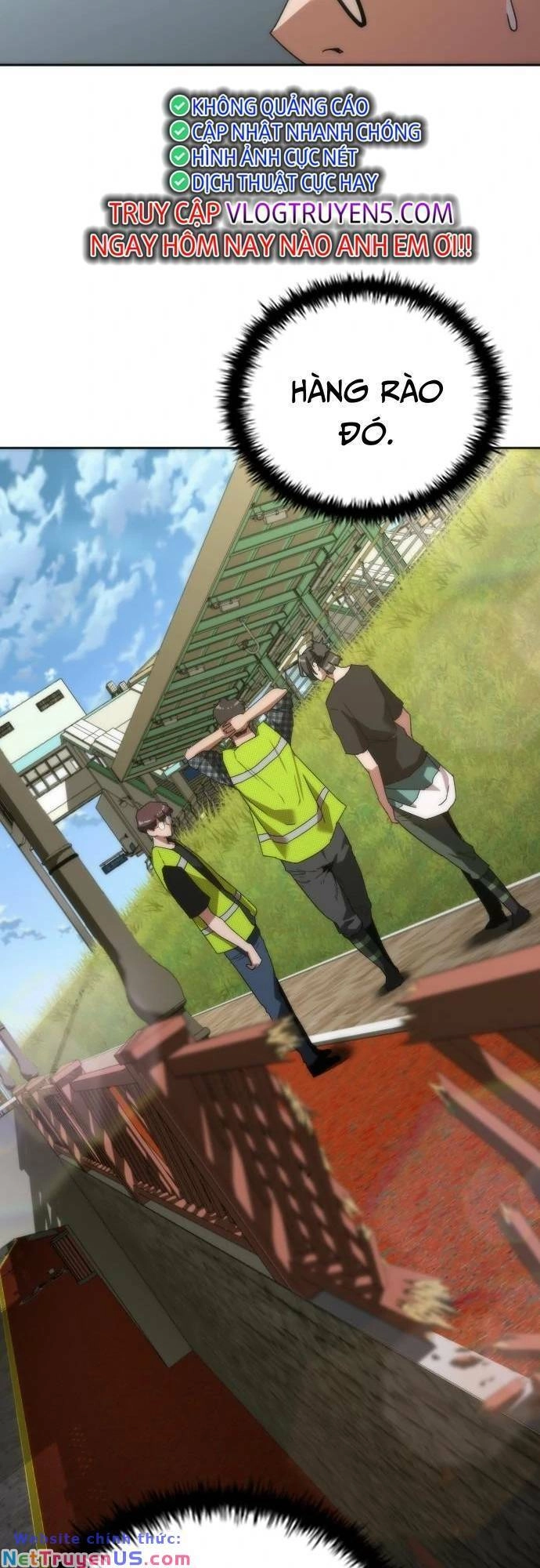 Mạt Thế Zombie 82-08 Chapter 9 - 51