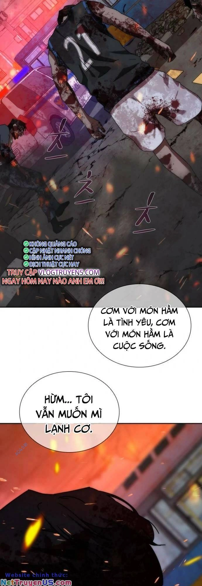 Mạt Thế Zombie 82-08 Chapter 9 - 57