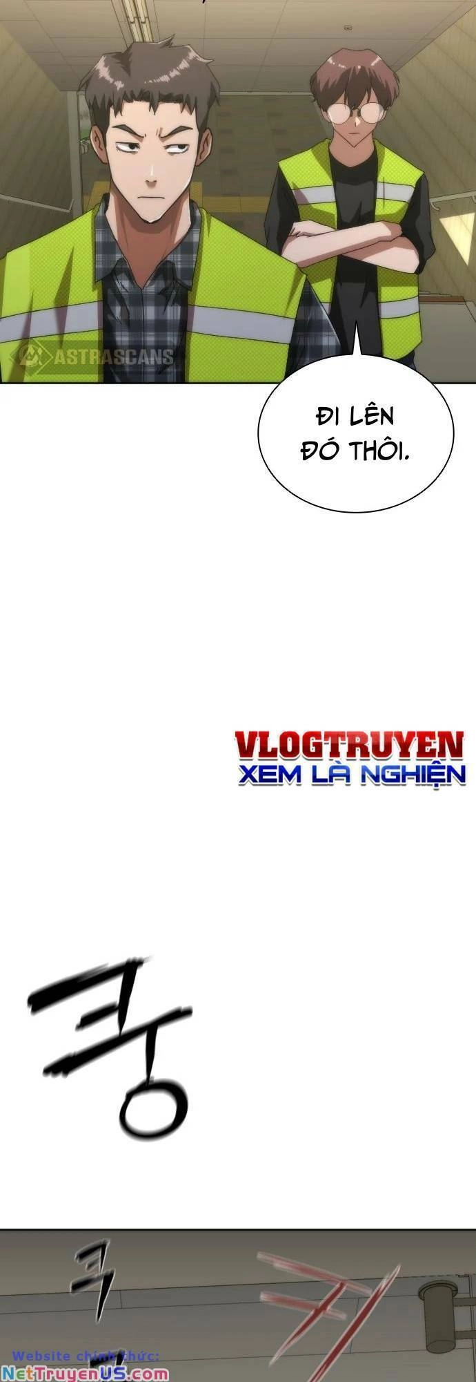 Mạt Thế Zombie 82-08 Chapter 9 - 65