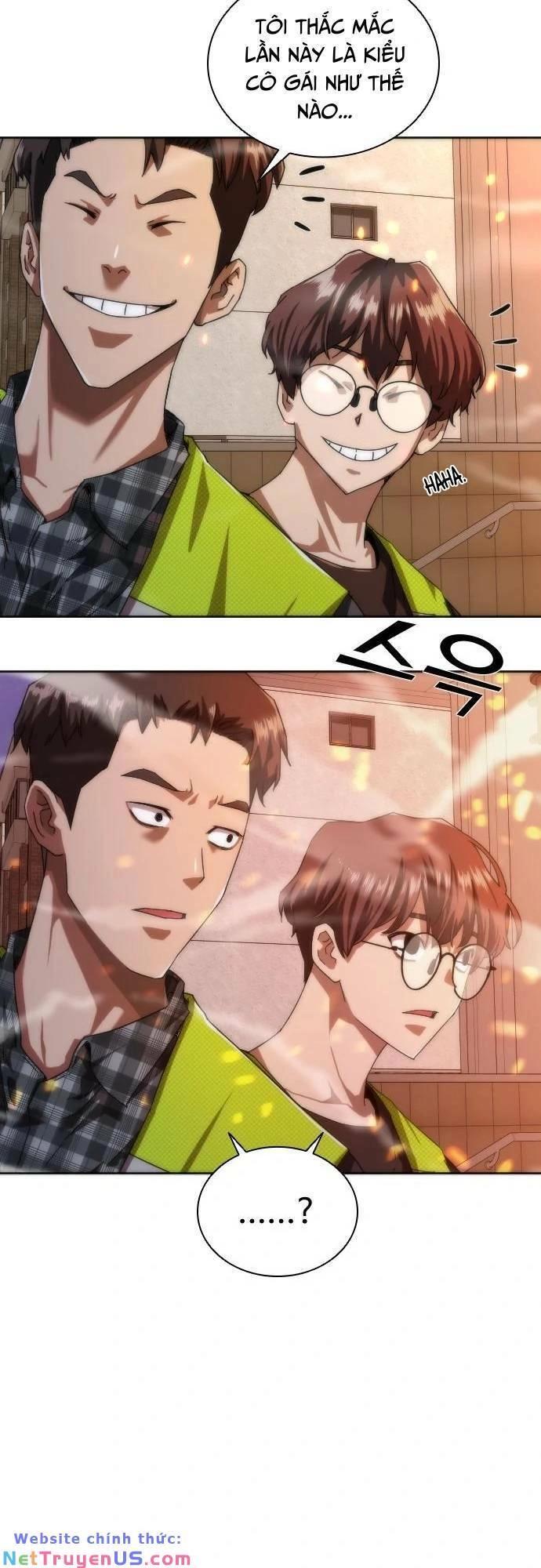 Mạt Thế Zombie 82-08 Chapter 9 - 67