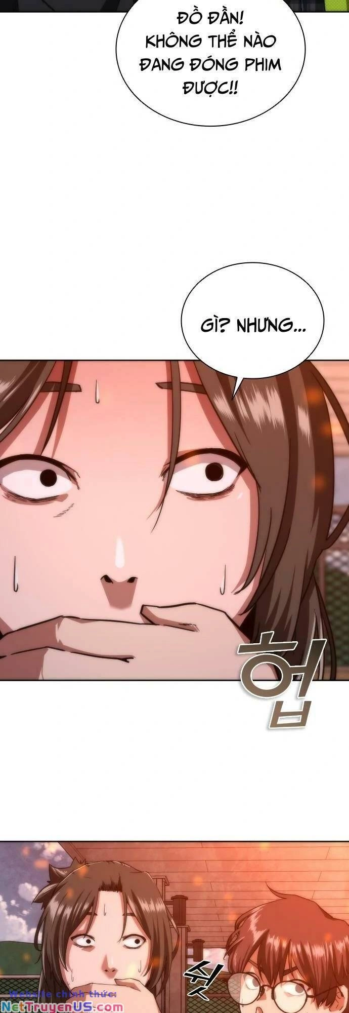 Mạt Thế Zombie 82-08 Chapter 9 - 74