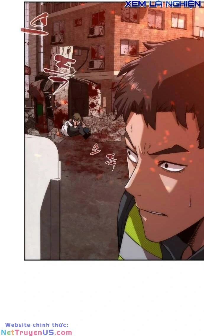 Mạt Thế Zombie 82-08 Chapter 9 - 77