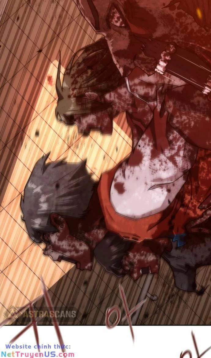 Mạt Thế Zombie 82-08 Chapter 9 - 83