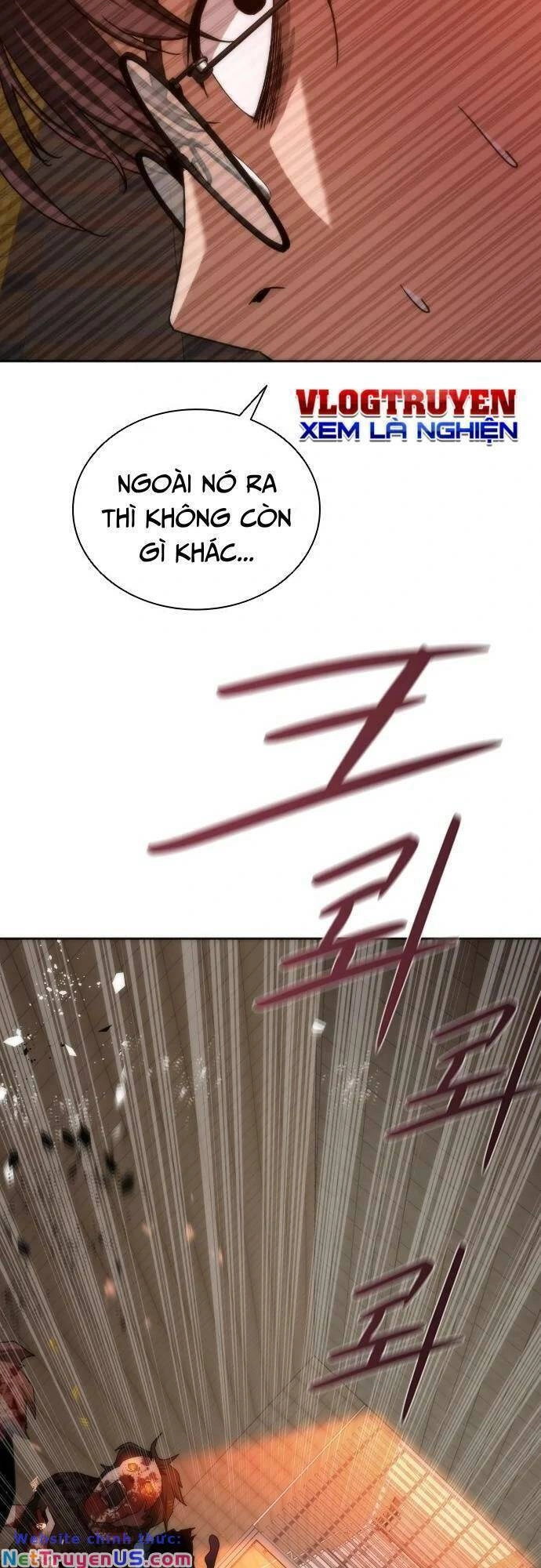 Mạt Thế Zombie 82-08 Chapter 9 - 87