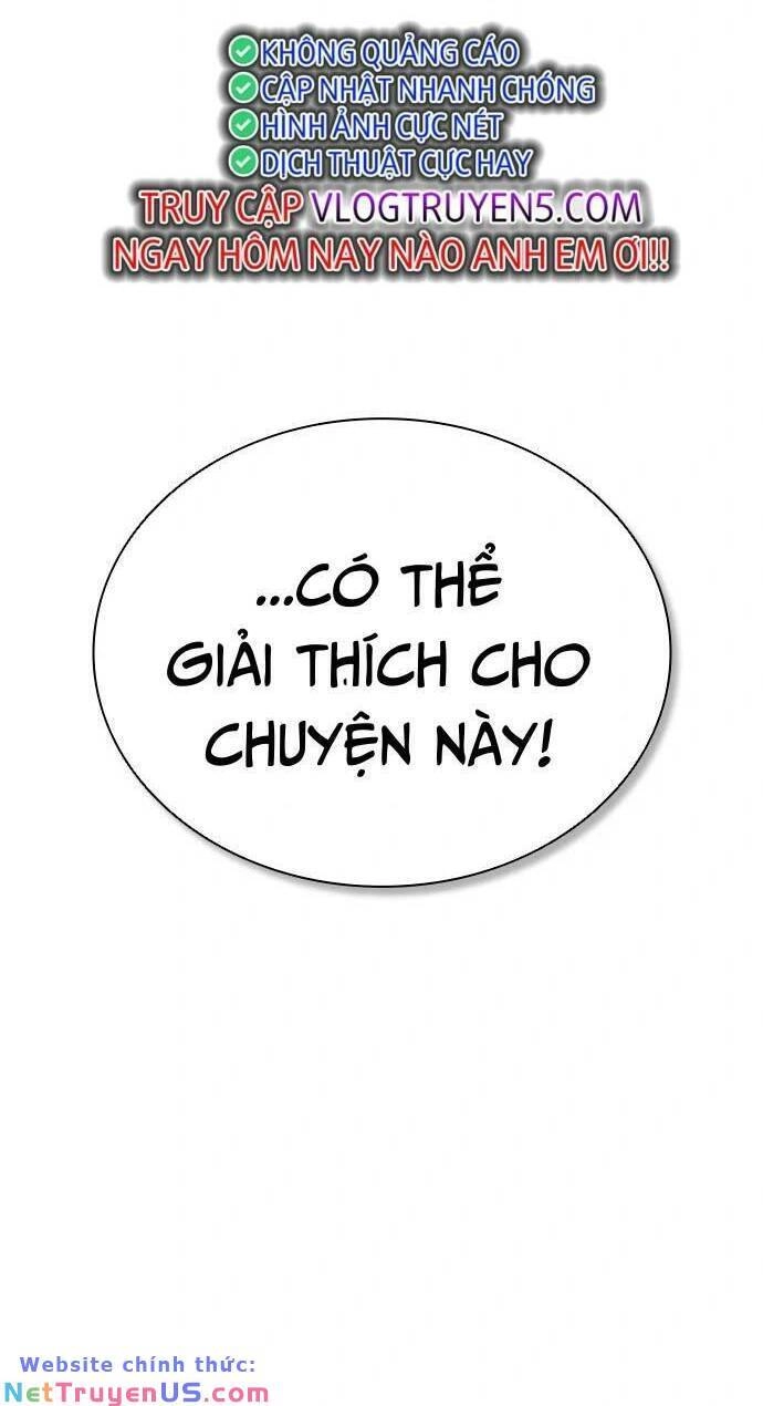 Mạt Thế Zombie 82-08 Chapter 9 - 89