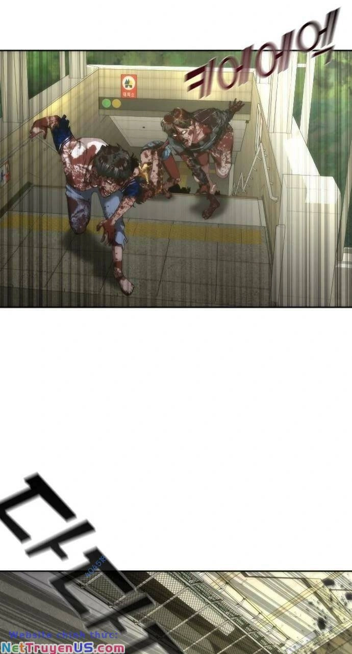 Mạt Thế Zombie 82-08 Chapter 10 - 4