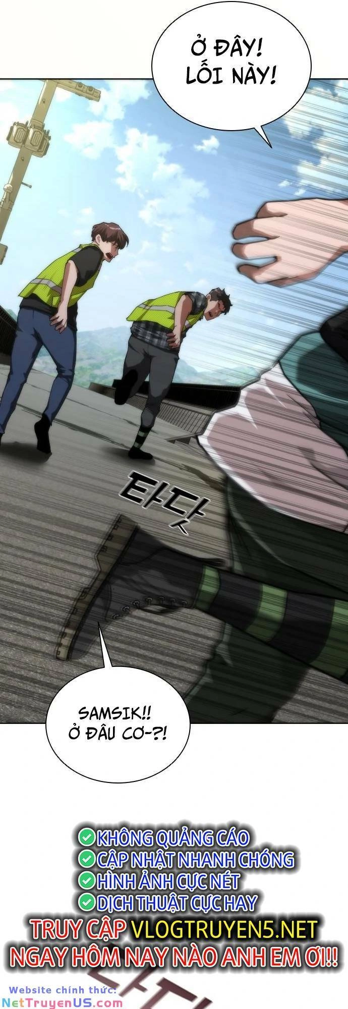 Mạt Thế Zombie 82-08 Chapter 10 - 6