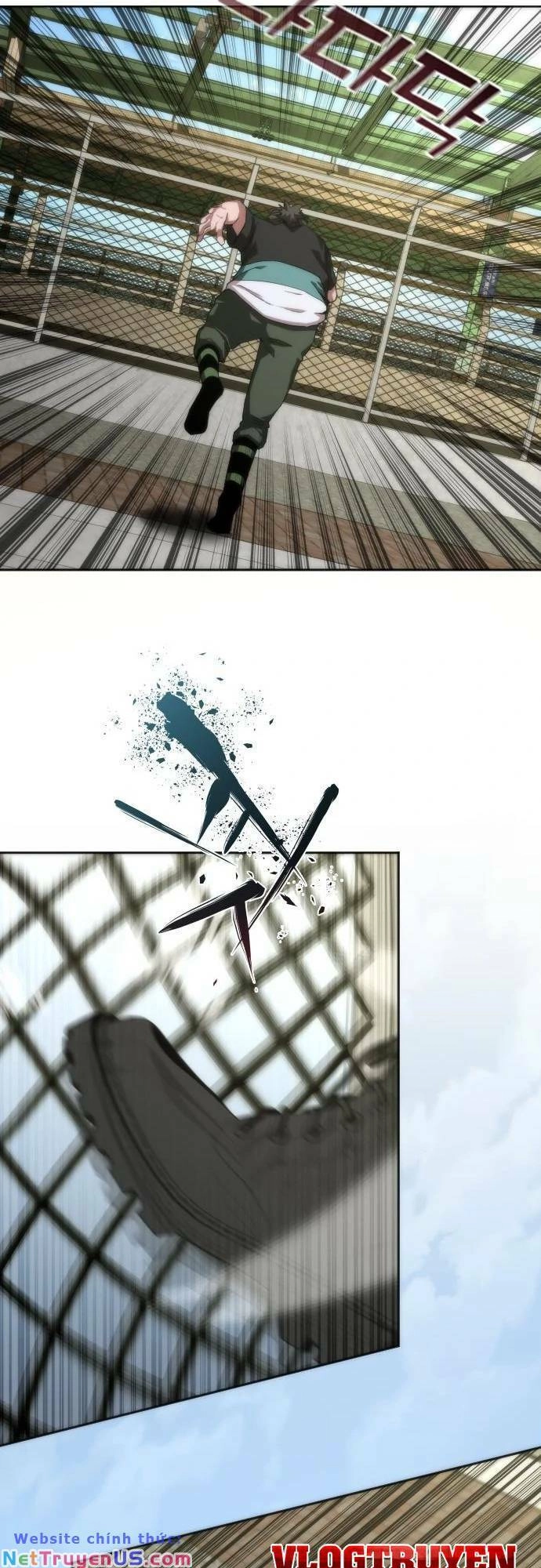 Mạt Thế Zombie 82-08 Chapter 10 - 7