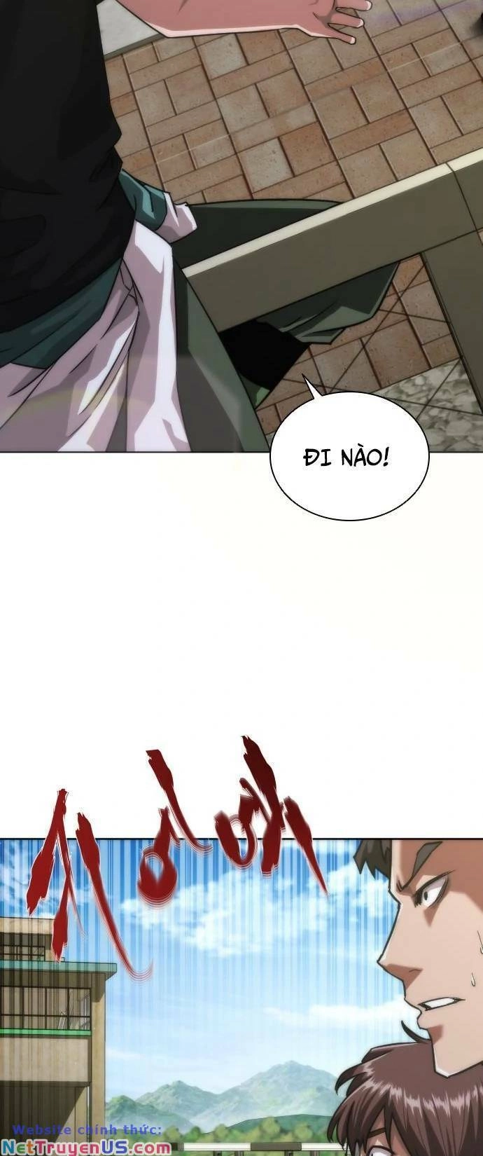 Mạt Thế Zombie 82-08 Chapter 10 - 9