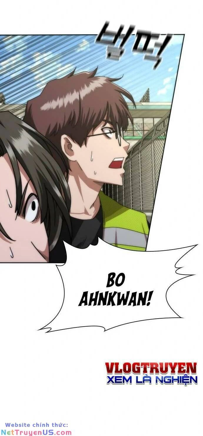 Mạt Thế Zombie 82-08 Chapter 10 - 15