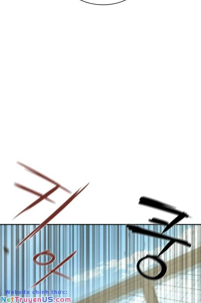 Mạt Thế Zombie 82-08 Chapter 10 - 19