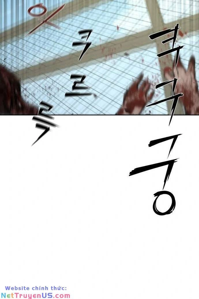 Mạt Thế Zombie 82-08 Chapter 10 - 20