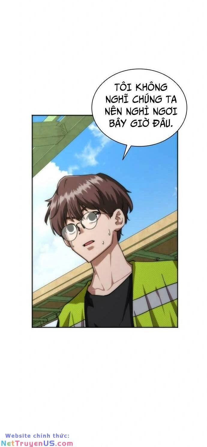 Mạt Thế Zombie 82-08 Chapter 10 - 25