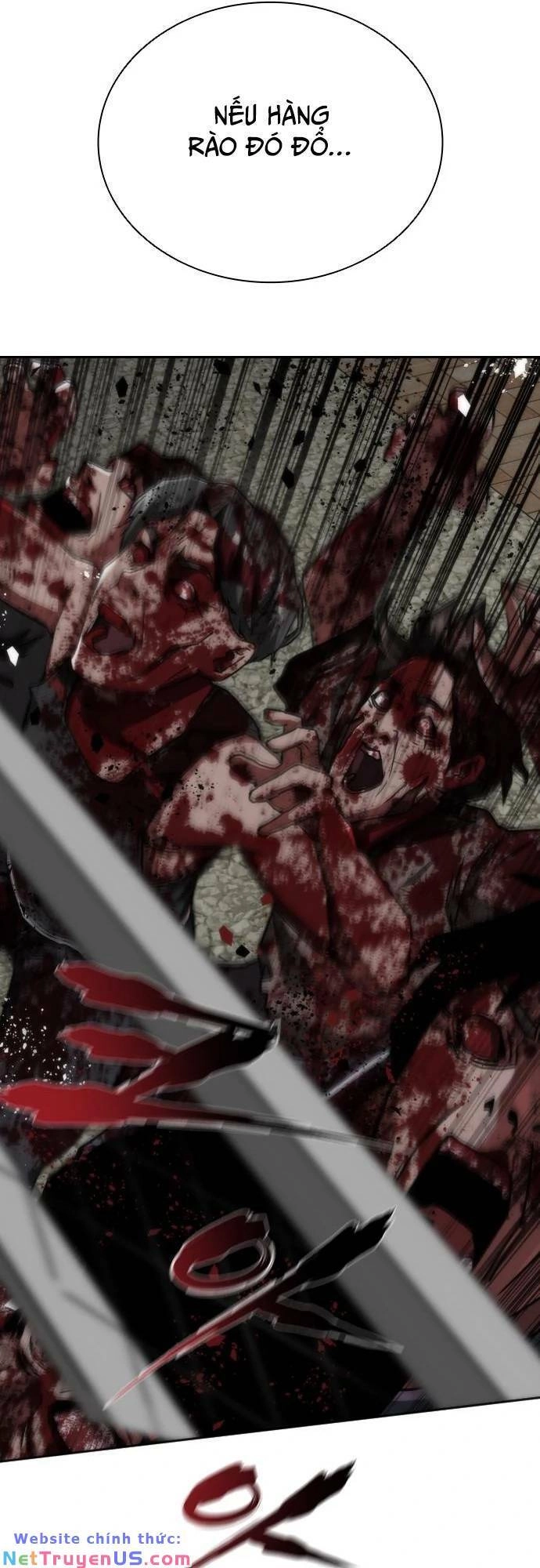 Mạt Thế Zombie 82-08 Chapter 10 - 26