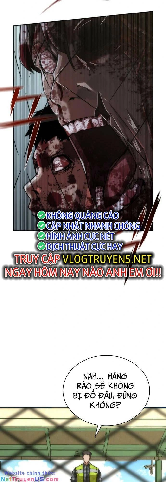 Mạt Thế Zombie 82-08 Chapter 10 - 27