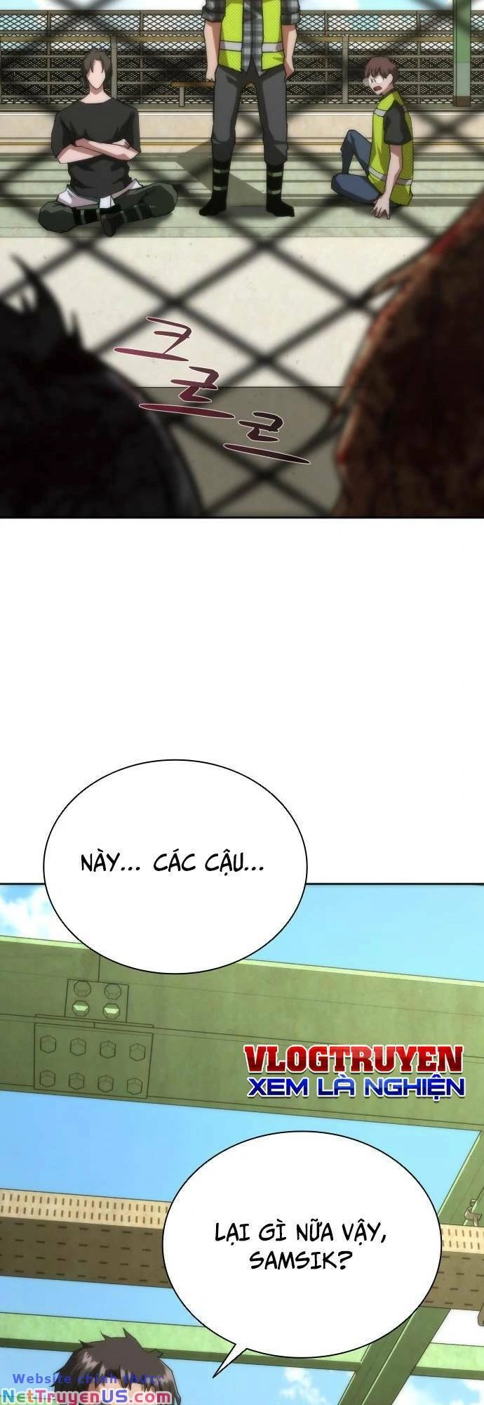 Mạt Thế Zombie 82-08 Chapter 10 - 28