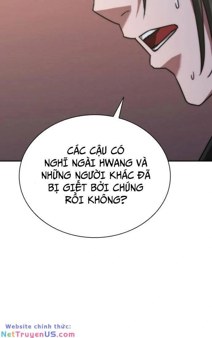 Mạt Thế Zombie 82-08 Chapter 10 - 30