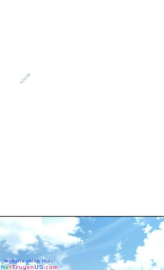 Mạt Thế Zombie 82-08 Chapter 10 - 34