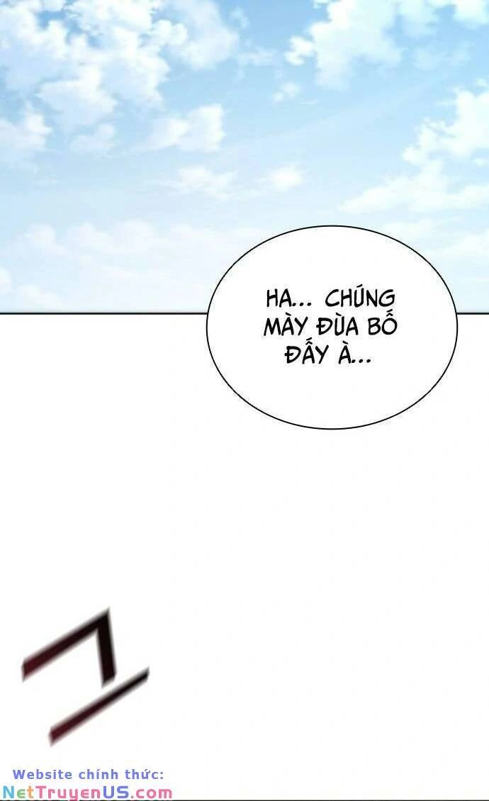 Mạt Thế Zombie 82-08 Chapter 10 - 35