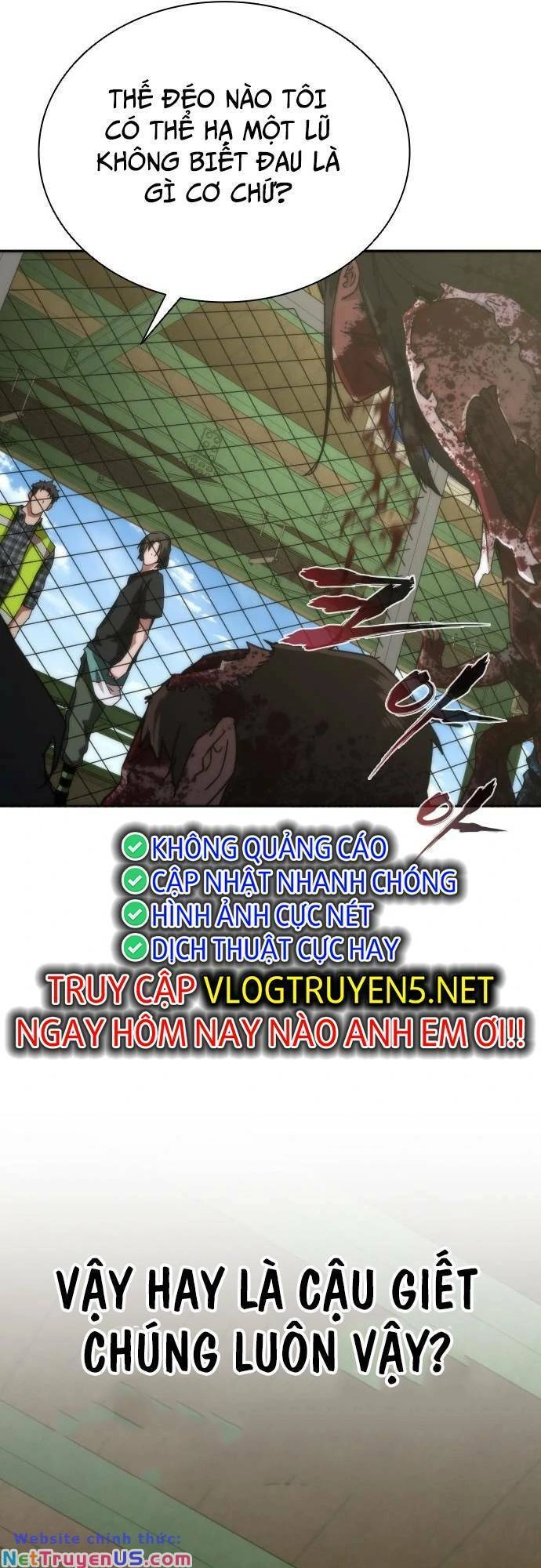 Mạt Thế Zombie 82-08 Chapter 10 - 46