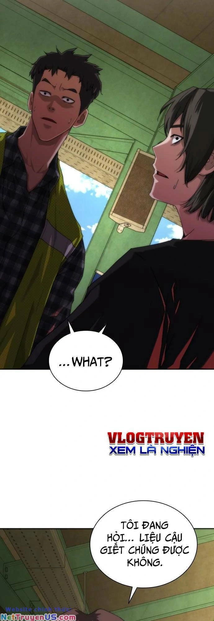 Mạt Thế Zombie 82-08 Chapter 10 - 47