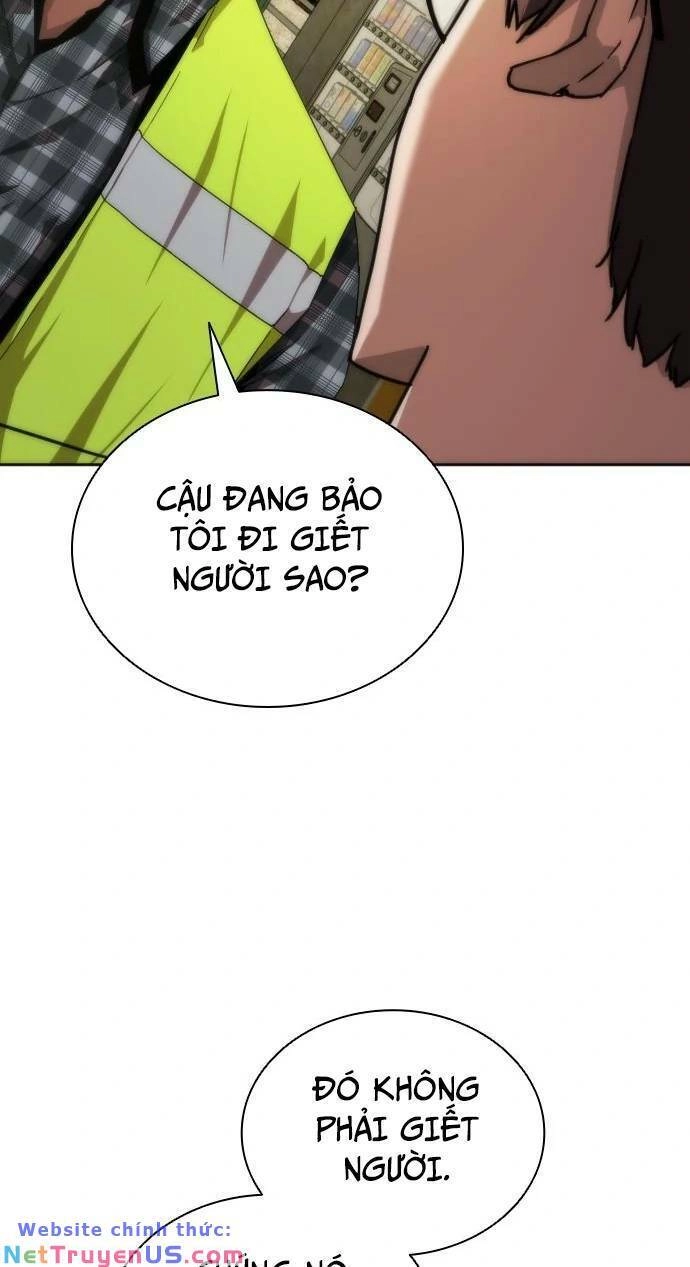 Mạt Thế Zombie 82-08 Chapter 10 - 49