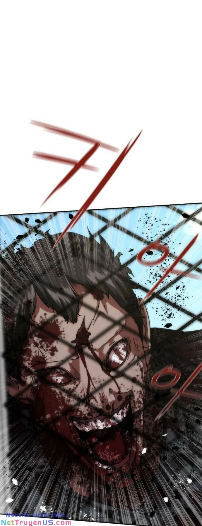 Mạt Thế Zombie 82-08 Chapter 10 - 53