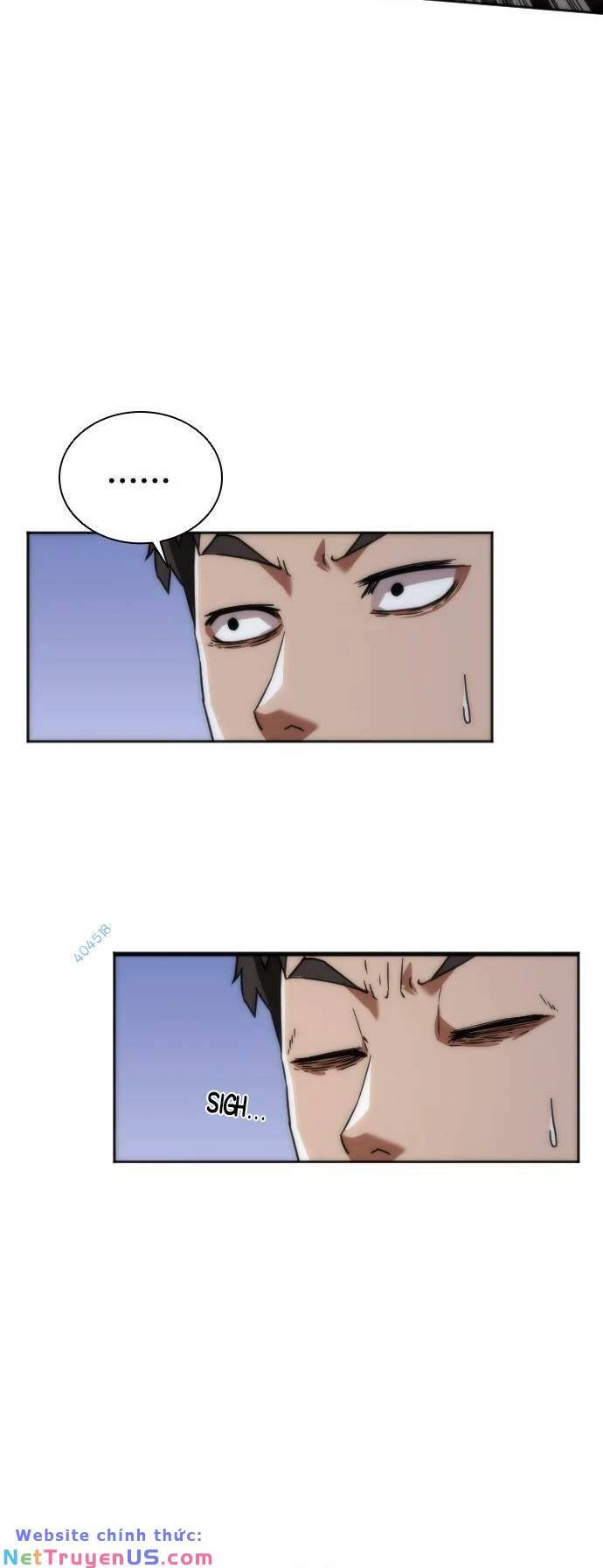 Mạt Thế Zombie 82-08 Chapter 10 - 54