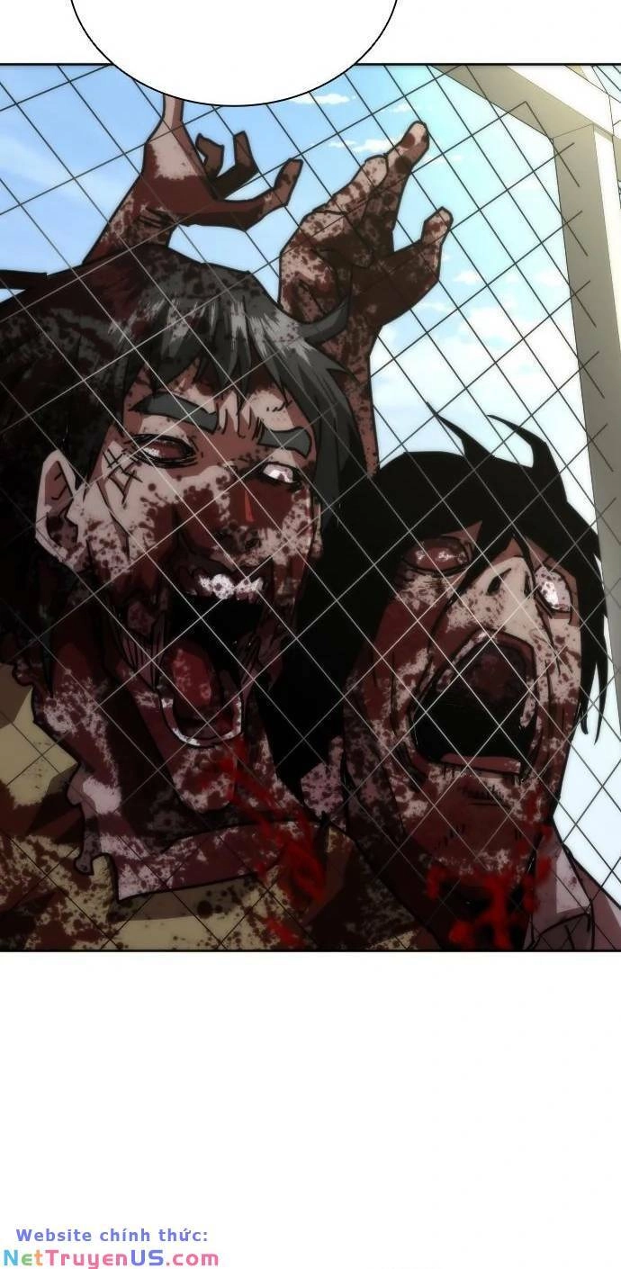 Mạt Thế Zombie 82-08 Chapter 10 - 58