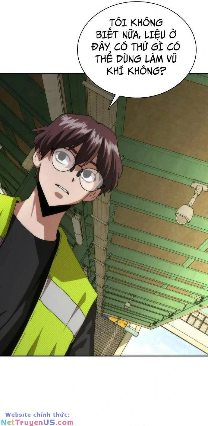 Mạt Thế Zombie 82-08 Chapter 10 - 59