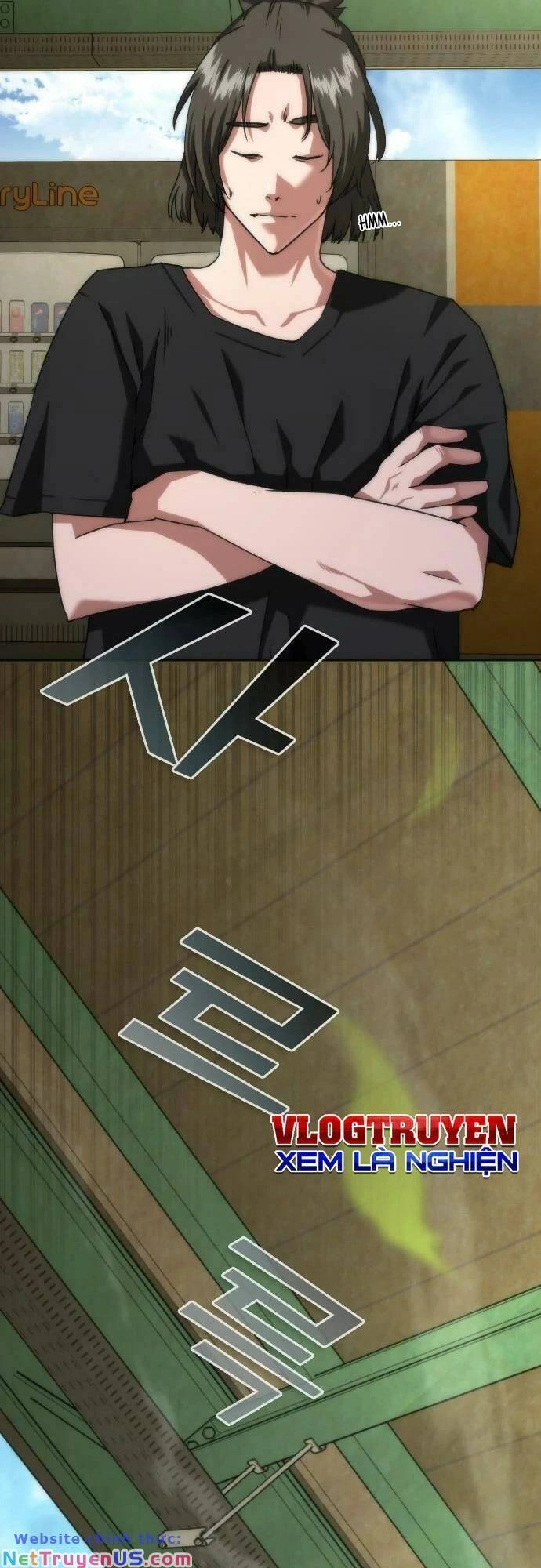 Mạt Thế Zombie 82-08 Chapter 10 - 61