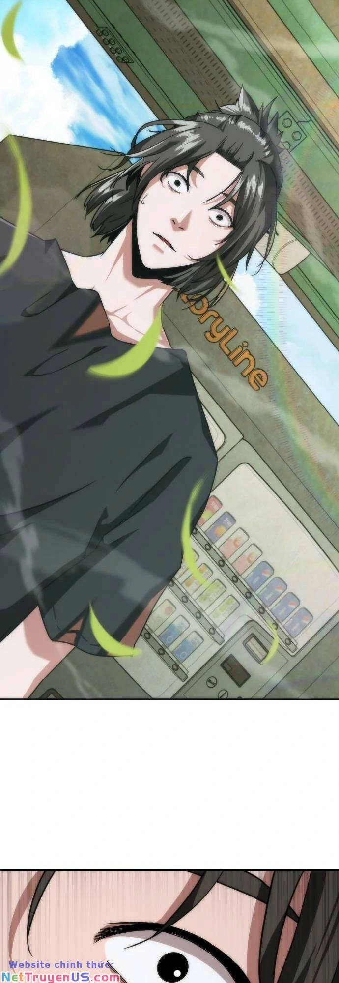 Mạt Thế Zombie 82-08 Chapter 10 - 62