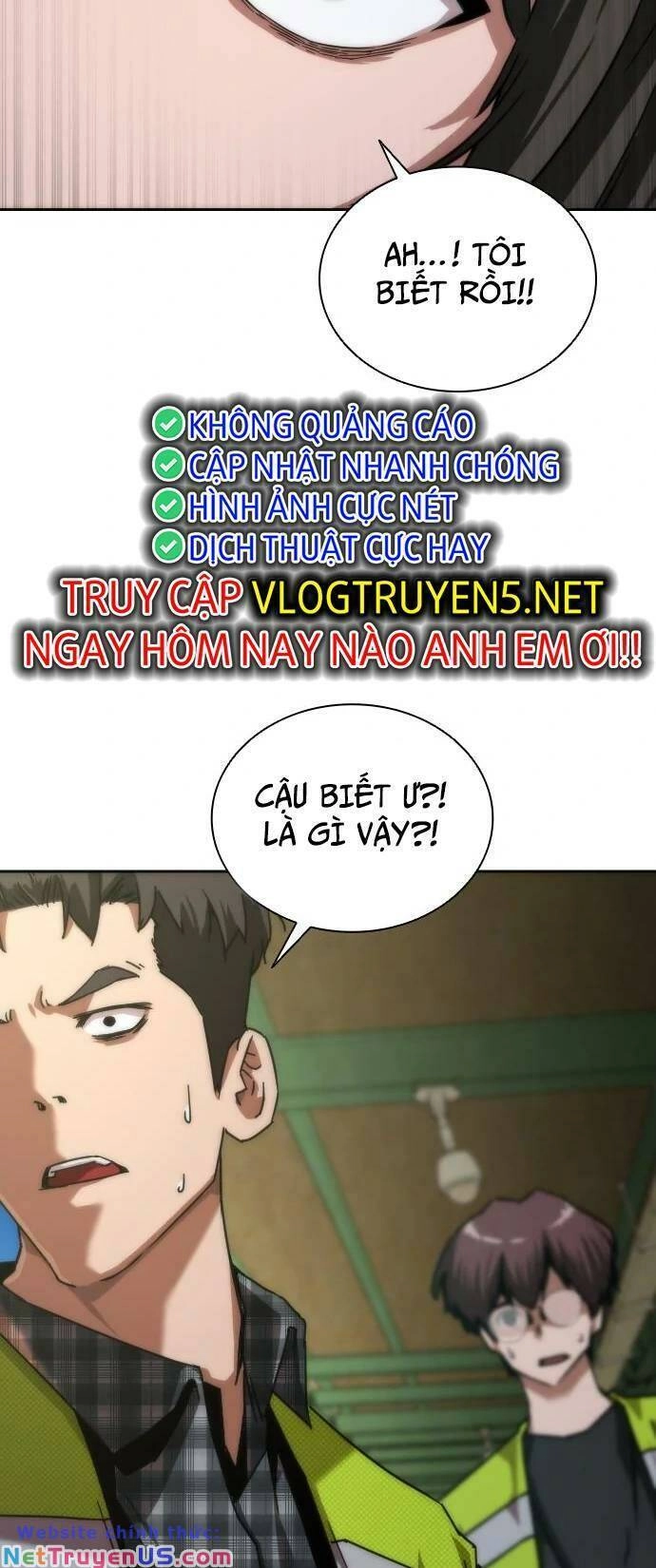 Mạt Thế Zombie 82-08 Chapter 10 - 63