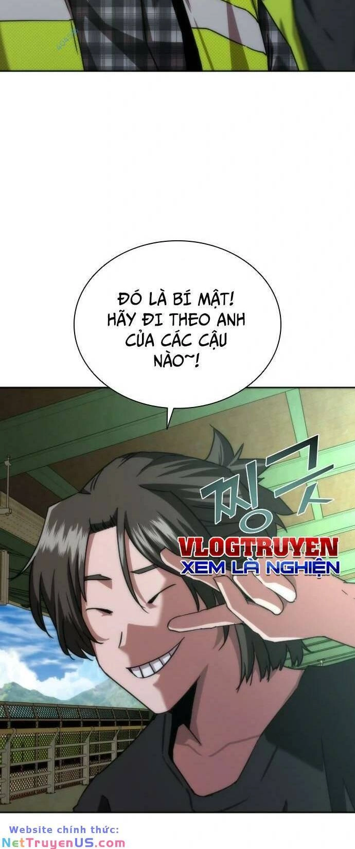 Mạt Thế Zombie 82-08 Chapter 10 - 64