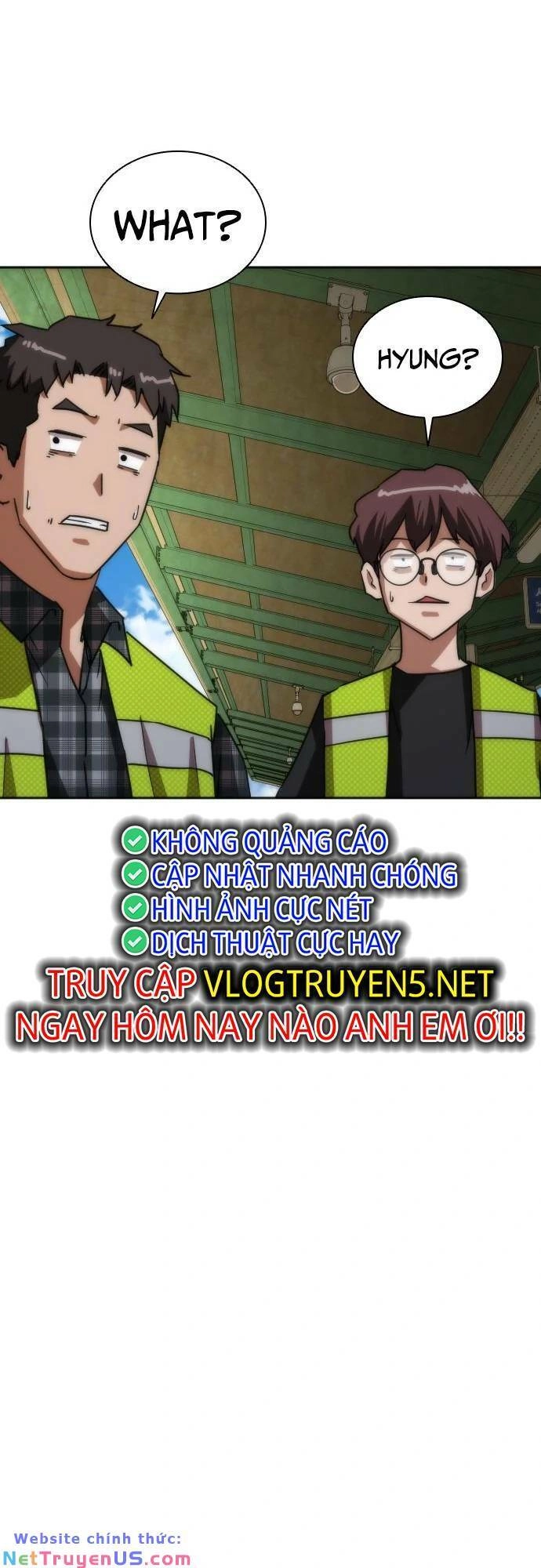 Mạt Thế Zombie 82-08 Chapter 10 - 65