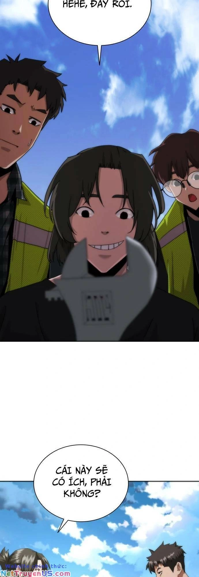 Mạt Thế Zombie 82-08 Chapter 10 - 67