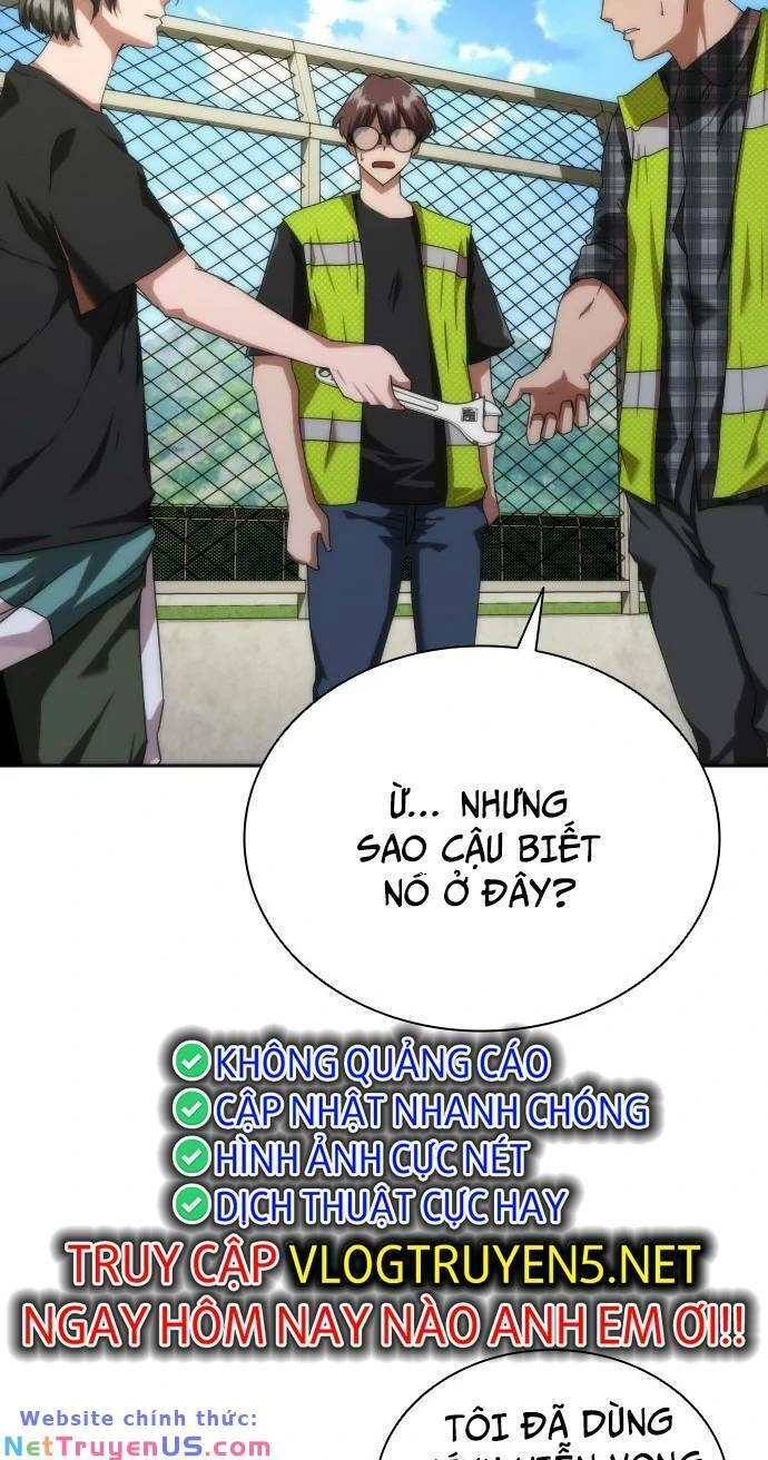 Mạt Thế Zombie 82-08 Chapter 10 - 68