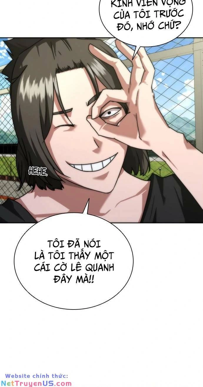 Mạt Thế Zombie 82-08 Chapter 10 - 69