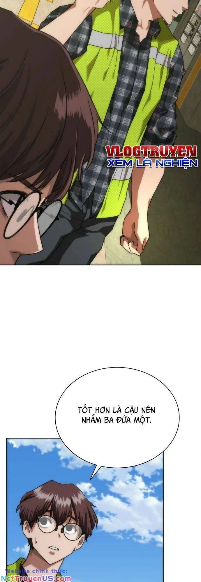 Mạt Thế Zombie 82-08 Chapter 10 - 72