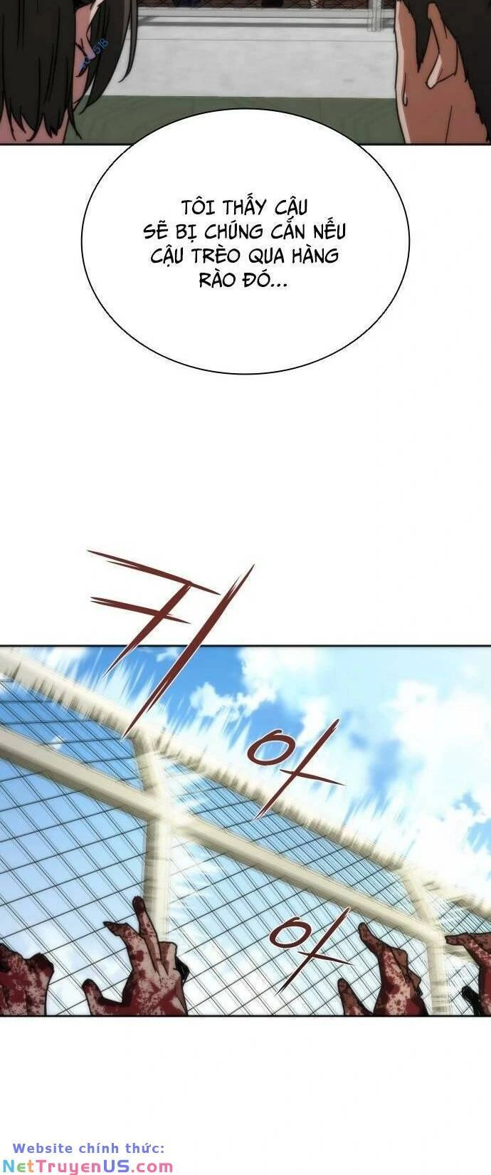 Mạt Thế Zombie 82-08 Chapter 10 - 74